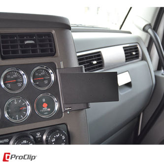 ProClip USA MNT KENWORTH T680/880/W990 2013+